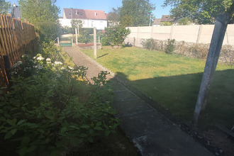 achat maison st-jean-de-braye 45800