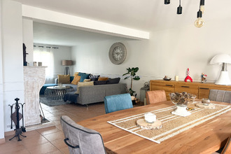 achat maison st-jean-de-braye 45800