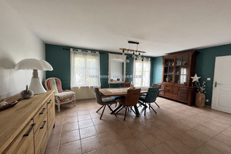 achat maison st-jean-de-braye 45800