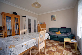 achat maison st-jean-de-braye 45800