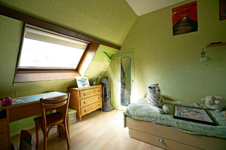 achat maison st-jean-de-braye 45800