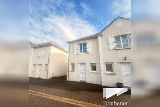 achat maison st-jean-de-braye 45800