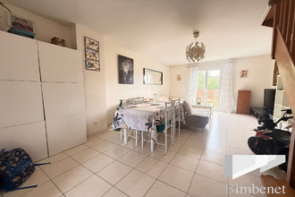 achat maison st-jean-de-braye 45800