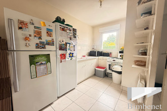 achat maison st-jean-de-braye 45800