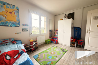 achat maison st-jean-de-braye 45800