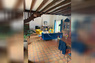 achat maison st-jean-de-braye 45800