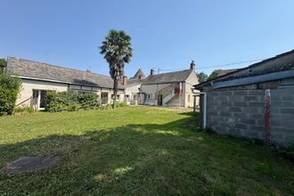 achat maison st-jean-de-braye 45800