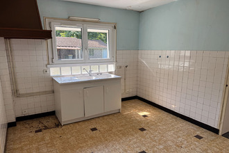 achat maison st-jean-de-braye 45800