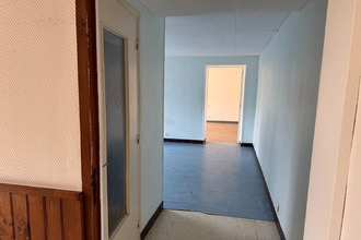 achat maison st-jean-de-braye 45800