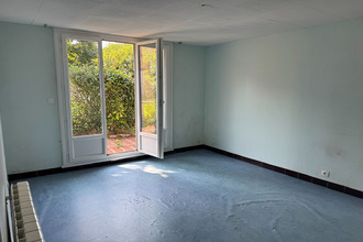 achat maison st-jean-de-braye 45800