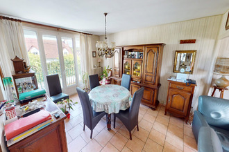 achat maison st-jean-de-braye 45800