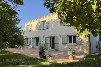 achat maison st-jean-de-braye 45800