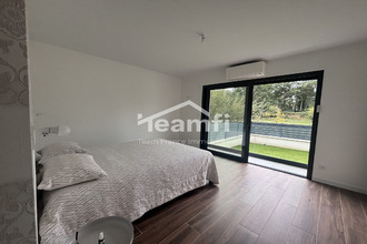 achat maison st-jean-de-braye 45800