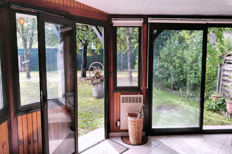 achat maison st-jean-de-braye 45800