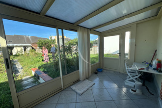 achat maison st-jean-de-braye 45800