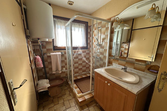 achat maison st-jean-de-braye 45800