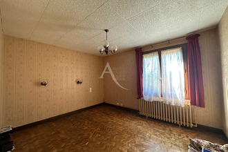 achat maison st-jean-de-braye 45800