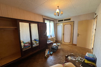 achat maison st-jean-de-braye 45800