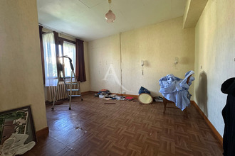 achat maison st-jean-de-braye 45800