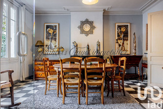 achat maison st-jean-de-braye 45800