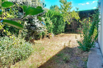 achat maison st-jean-de-braye 45800