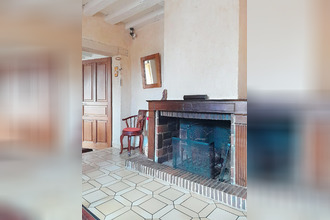 achat maison st-jean-de-braye 45800