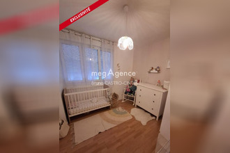 achat maison st-jean-de-braye 45800