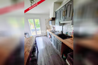 achat maison st-jean-de-braye 45800