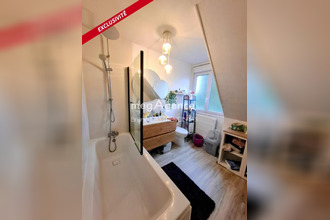 achat maison st-jean-de-braye 45800