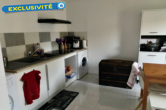 achat maison st-jean-de-braye 45800