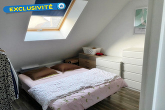 achat maison st-jean-de-braye 45800