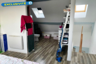 achat maison st-jean-de-braye 45800