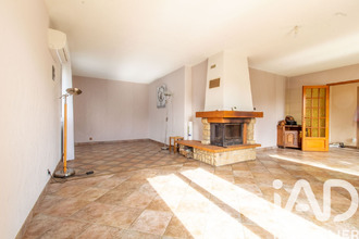 achat maison st-jean-de-braye 45800