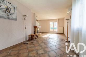 achat maison st-jean-de-braye 45800