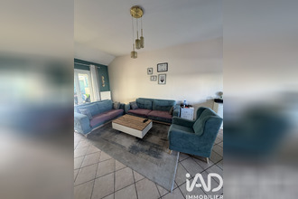 achat maison st-jean-de-braye 45800