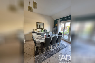 achat maison st-jean-de-braye 45800