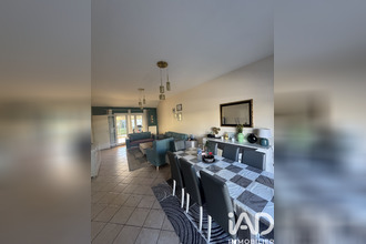 achat maison st-jean-de-braye 45800