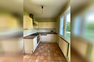 achat maison st-jean-de-braye 45800