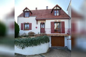 achat maison st-jean-de-braye 45800