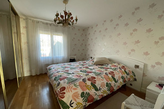 achat maison st-jean-de-braye 45800