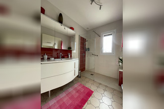 achat maison st-jean-de-braye 45800