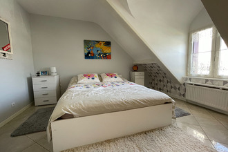 achat maison st-jean-de-braye 45800