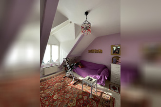 achat maison st-jean-de-braye 45800