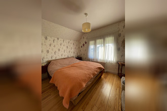 achat maison st-jean-de-braye 45800