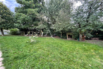 achat maison st-jean-de-braye 45800