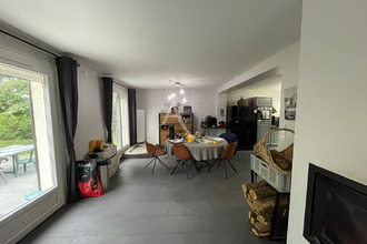 achat maison st-jean-de-braye 45800