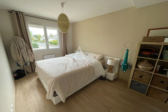 achat maison st-jean-de-braye 45800