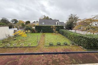 achat maison st-jean-de-braye 45800