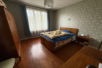 achat maison st-jean-de-braye 45800