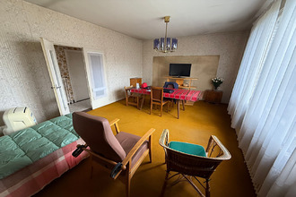 achat maison st-jean-de-braye 45800